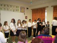 gal/Karacsony 4./_thb_3.jpg